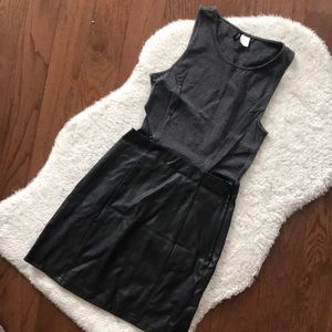 H&m dress